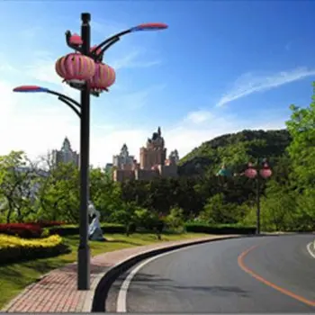 Small Wind Generator with Patent Technology, Low Speed and High-power Generation