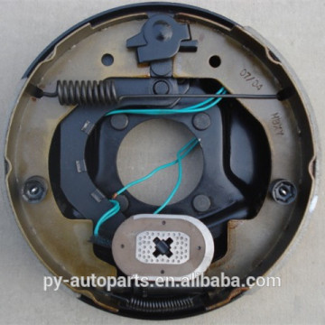 10 Inch Electric Parking Brake
