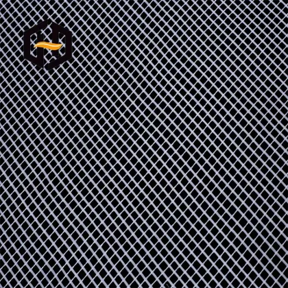 Reinforced Light Weight Fiberglass insulation mesh scrim