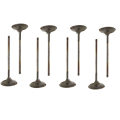 Engine Valve 1010A396 with Precision Design
