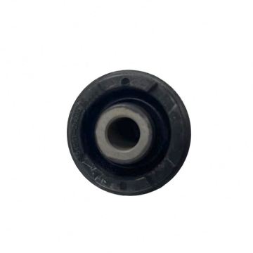 Hyundai Kia Original Quality Suspension Arm Bushing 54551-2H000