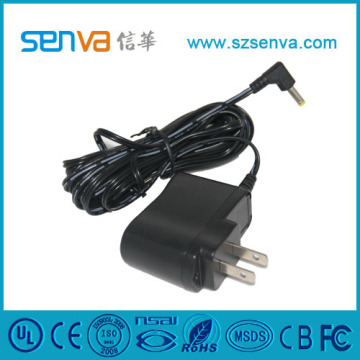 Wholesalecharger Cable From Direct Manufacturer (XH-6W-5V02-AF-10)