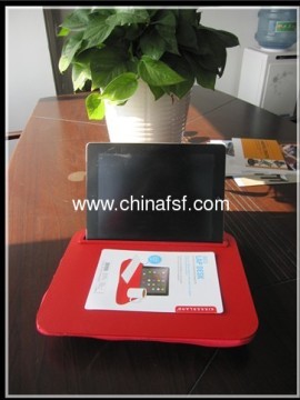 Mini Ipad Tablet Pvc Useful For Ipad 