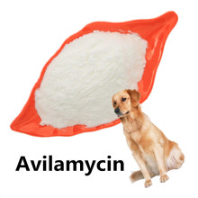 buy online API Avilamycin Surmax oral solution