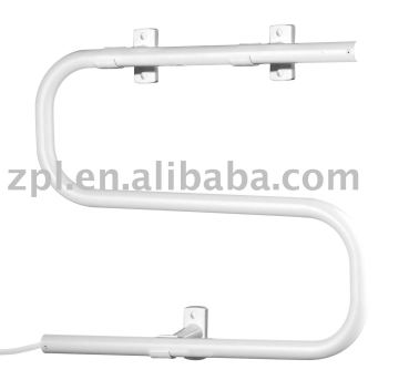 towel heater
