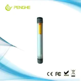 2014 hot sale e-cig disposable e-cigarette with 150 puffs