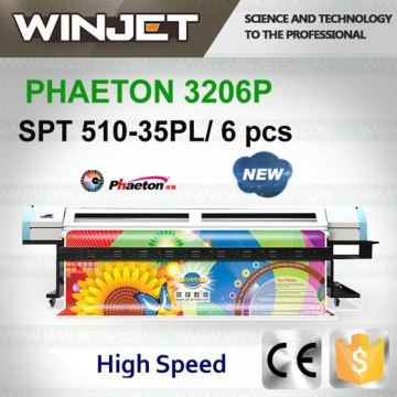 Top Selling Cheap Price Self Adhensive Vinyl Plotter Sublimacion