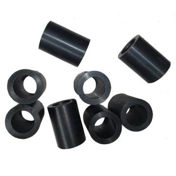 wirtgen parts rubber track rubber mold part custom rubber parts