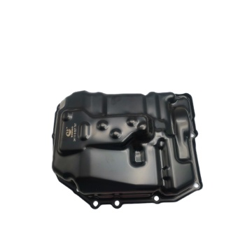 High Quality Gearbox Oil Pan for BMW B38 F49 F52 F48