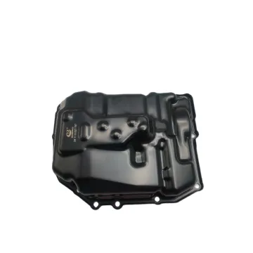High Quality Gearbox Oil Pan for BMW B38 F49 F52 F48