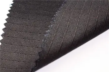 Good quality customized functional fabric