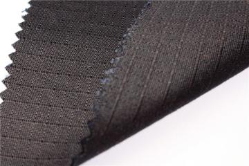 Good quality customized functional fabric