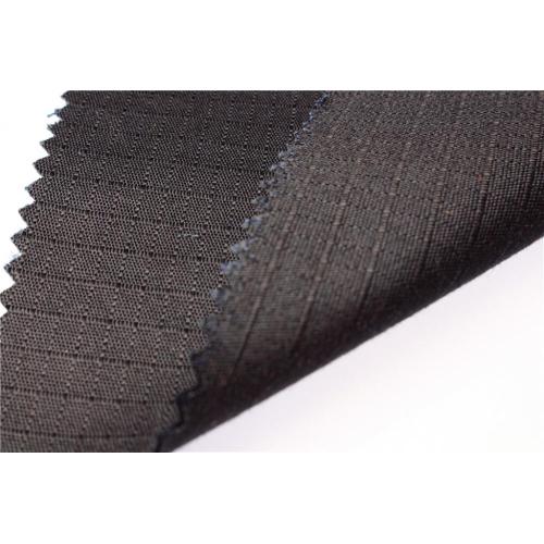 Good quality customized functional fabric