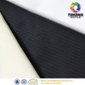 Polyester Cotton Herringbone Twill Fabric