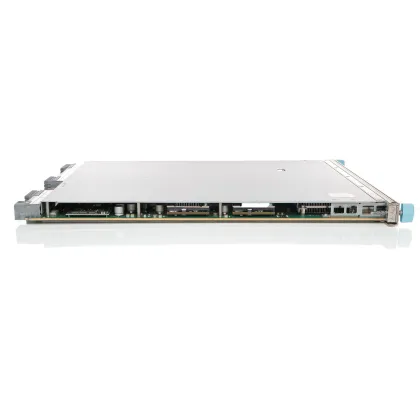 Juniper Networks MPC7E-MRATE MX Series 5G Router Interface Module Reference