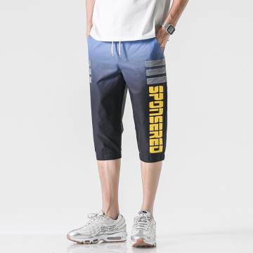 Baggy Beach Pants für Herren