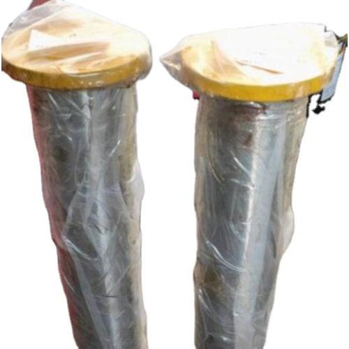 cabin parts PC200-8MO air conditioner 2A5-979-1113