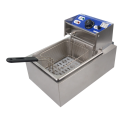 Commercial electric fryer wholesale