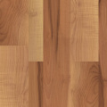 Panneaux en bois en bois PVC avec bon prix