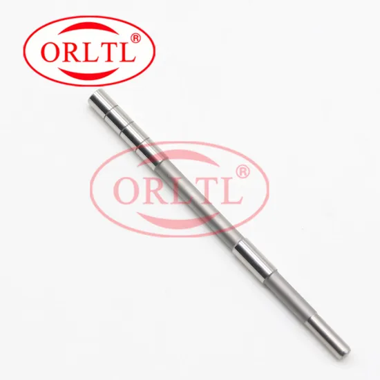 ORLTL 700 Diesel Injector Piston 77.5mm Valve Rod 095000-6700 095000-6701 095000-6702 For Hino