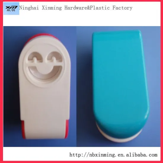 Wholesale plastic seaweed cutter for making Sushi making