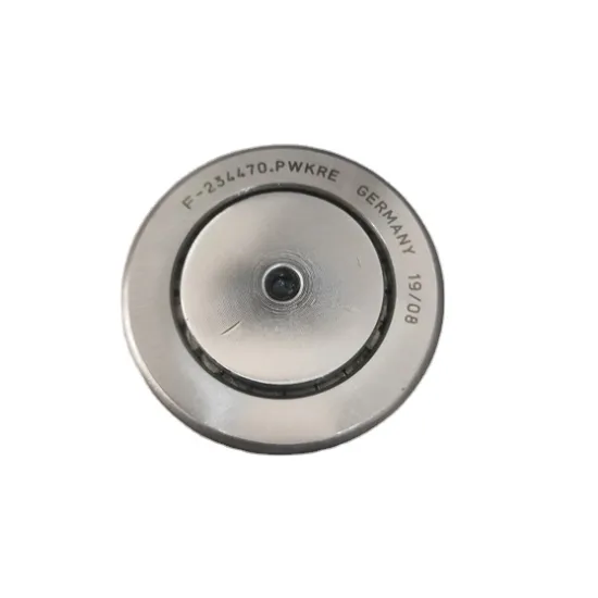 Germany Printing Machine Bearing F-234470.PWKRE Cam Follower Roller Bearing