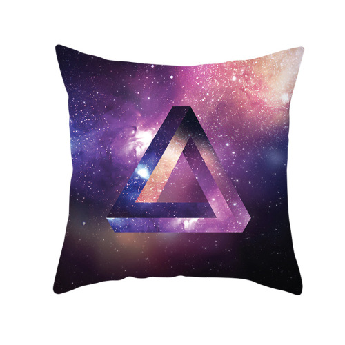 Cotton Velvet Cushion Covers stocks and handles irregular pet dog-shaped cute pillowcases Manufactory