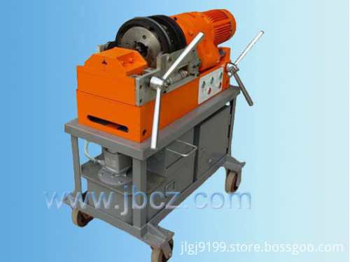 Taper Thread Machine, High Quality Taper Thread Machine on Bossgoo.com