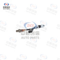 BMW 1Series 3Series 4Series 5Series-এর জন্য অক্সিজেন সেন্সর
