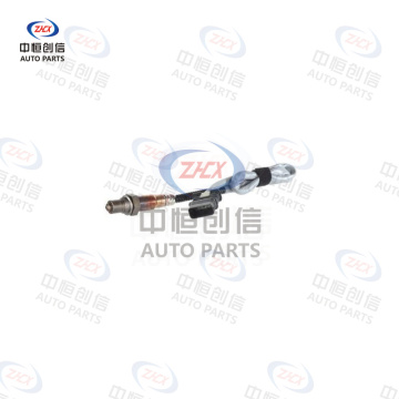 חיישן חמצן עבור BMW 1Series 3Series 4Series 5Series