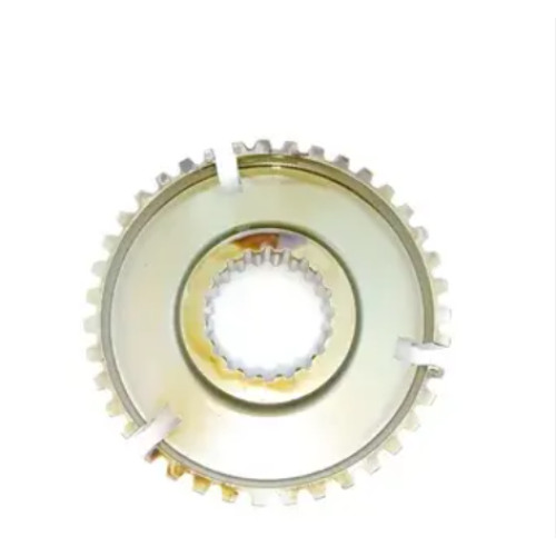 OEM Transmission Gearbox Parts Synchronizer ME600083 ME515660 43376-45000 for Mitsubishi 4D30 4D32