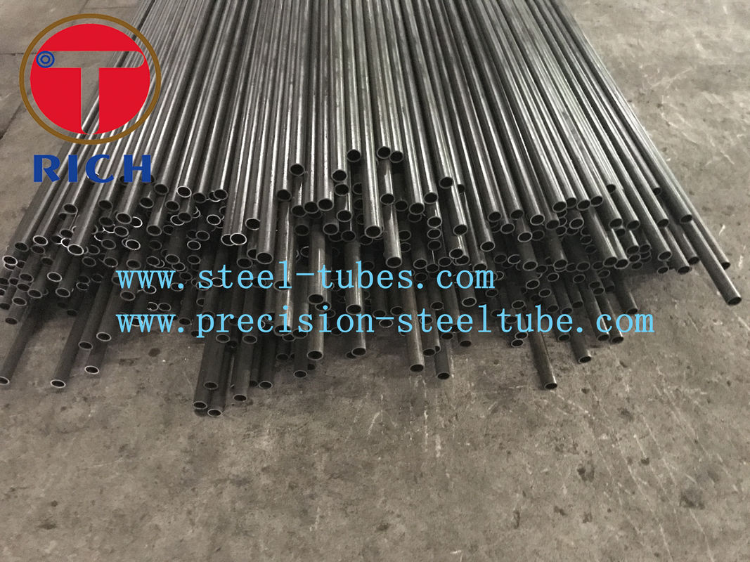 pl20208156-astm_a192_seamless_carbon_steel_boiler_tubes_for_high_pressure_boilers