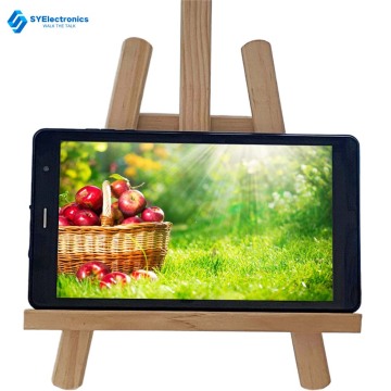 Tablet da 32 GB all'ingrosso economico 8 pollici Android