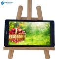 Borong murah T310 32GB tablet 8 inci Android