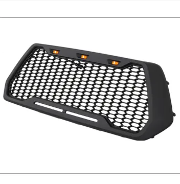 China Open 2016-2022: Suitable Grilles for 16-22 Toyota Takuma Cellular Models