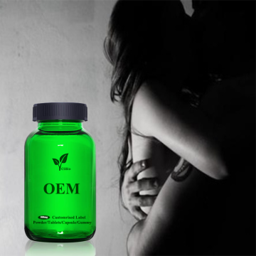 Cynomorium Songaricum Extract cncsbio bulk