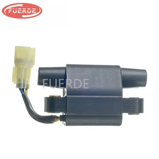 HAONUO Car Ignition Coil for Subaru: Affordable Overseas Factory Prices for Models 22433-AA230, 22433-AA240, and 22433-AA360
