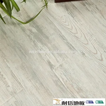 Waterproof laminate Flooring