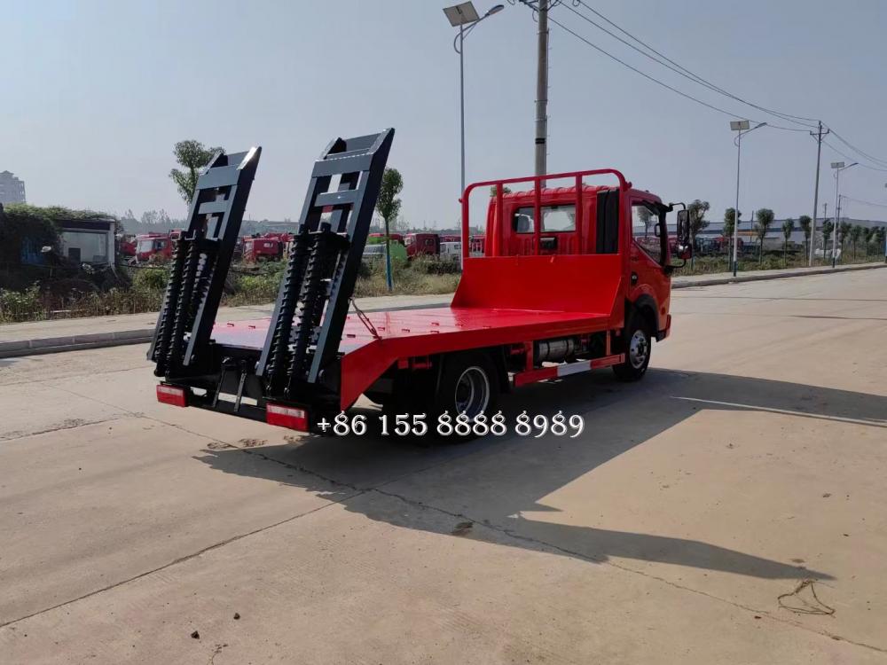 Flatbed Transporters 6 Jpg