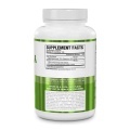 Natural Weight Loss Slim Green Tea extract capsule