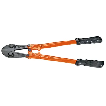 Factory-Handheld Multi-functional Cable Cutters in Various Sizes: 12", 14", 18", 24", 30", 36", 42" Bolt Cutter Tools