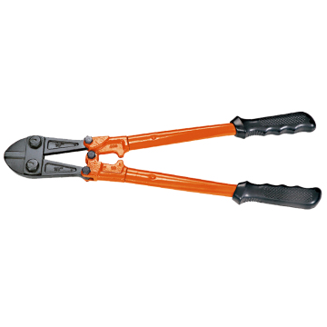Pemotong kabel pelbagai fungsi kilang dalam pelbagai saiz: 12 ", 14", 18 ", 24", 30 ", 36", 42 "Alat pemotong bolt