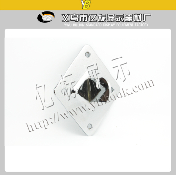 Wholesale display accessories wall mounted hook