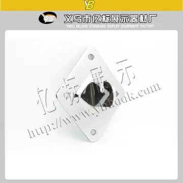 Wholesale display accessories wall mounted hook