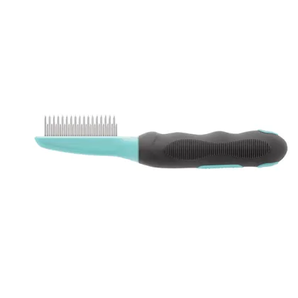 pet grooming supplies unique pet products wholesale Pet Grooming Comb