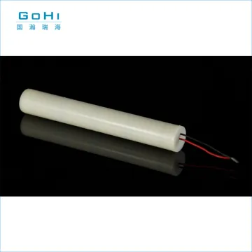 Low Price GD4204 Geiger Muller Counter Tube