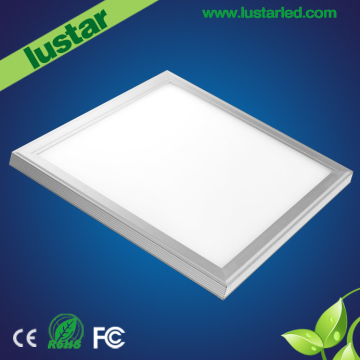2014 Hot Sale 3 Years Warranty Factory Price LED Panel Light (LU-PL18323)