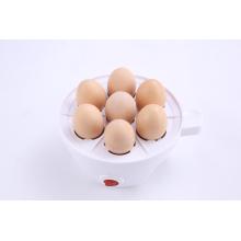 Mini ovos domésticos multifuncionais panela a vapor de caldeira a vapor