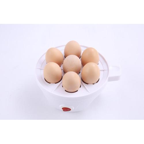 Multifunction Household Mini Eggs Boiler Steamer Cooker
