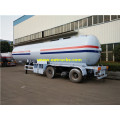 28MT 59500 lita za propane za propane